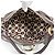 Borsa a tracolla in pelle Gucci - vista 9