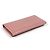 Gucci Long Wallet Microguccissima Bi-fold aus Shima-Leder - Ansicht 2