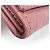Gucci Long Wallet Microguccissima Bi-fold aus Shima-Leder - Ansicht 3