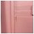 Gucci Long Wallet Microguccissima Bi-fold aus Shima-Leder - Ansicht 4