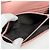 Gucci Long Wallet Microguccissima Bi-fold aus Shima-Leder - Ansicht 6