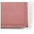 Gucci Long Wallet Microguccissima Bi-fold aus Shima-Leder - Ansicht 8