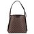 Louis Vuitton Cabas Rivington Damier