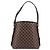 Louis Vuitton Cabas Rivington Damier - vista 2