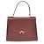 Cartier Must Line Leather Medium
