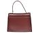 Cartier Must Line Leather Medium - vista 2