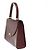 Cartier Must Line Leather Medium - vista 3