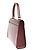 Cartier Must Line Leather Medium - vista 4