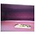 Cartier Must Line Leather Medium - vista 5