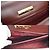 Cartier Must Line Leather Medium - vista 6