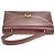 Cartier Must Line Leather Medium - vista 7