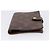 Copertina Agenda ad Anelli Louis Vuitton Monogram Canvas PM - vista 3