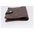 Copertina Agenda ad Anelli Louis Vuitton Monogram Canvas PM - vista 4