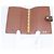 Copertina Agenda ad Anelli Louis Vuitton Monogram Canvas PM - vista 5