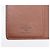 Copertina Agenda ad Anelli Louis Vuitton Monogram Canvas PM - vista 6