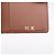 Copertina Agenda ad Anelli Louis Vuitton Monogram Canvas PM - vista 7