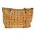 MCM Vintage Visetos Leather - Ansicht 2