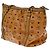 MCM Vintage Visetos Leather - Ansicht 4