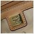 MCM Vintage Visetos Leather - Ansicht 6