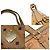MCM Vintage Visetos Leather - Ansicht 7