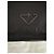 Prada Borsa a Tracolla Re-Nylon Nero - vista 7