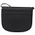 Autre Marque Saint Laurent Kaia Leather with Brogue Detail Medium - vista 2