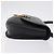 Autre Marque Saint Laurent Kaia Leather with Brogue Detail Medium - vista 3
