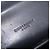 Autre Marque Saint Laurent Kaia Leather with Brogue Detail Medium - vista 6
