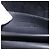 Autre Marque Saint Laurent Kaia Leather with Brogue Detail Medium - vista 7