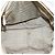Borsa Satchel Convertibile Prada Gaufre in pelle Nappa Medium - vista 5