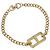 Christian Dior CD Logo Metal - vista 3