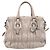 Prada Gaufre Convertible Nappa Leather Medium