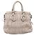 Prada Gaufre Convertible Nappa Leather Medium - vista 2