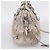 Prada Gaufre Convertible Nappa Leather Medium - vista 3