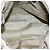 Prada Gaufre Convertible Nappa Leather Medium - vista 5