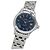 Omega Seamaster 2581.81 Damenuhr