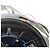 Omega Seamaster 2581.81 Damenuhr - Ansicht 10