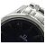 Omega Seamaster 2581.81 Damenuhr - Ansicht 11