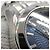 Omega Seamaster 2581.81 Damenuhr - Ansicht 12