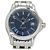 Omega Seamaster 2581.81 Damenuhr - Ansicht 2
