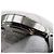 Omega Seamaster 2581.81 Damenuhr - Ansicht 9