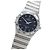 Omega Constellation 1572.40 Damenuhr