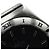 Omega Constellation 1572.40 Damenuhr - Ansicht 12