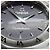 Omega Constellation 1572.40 Damenuhr - Ansicht 14
