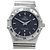 Omega Constellation 1572.40 Damenuhr - Ansicht 2