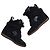 Sneakers Isabel Marant Bekett con zeppa