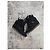 Sneakers Isabel Marant Bekett con zeppa - vista 4