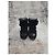 Sneakers Isabel Marant Bekett con zeppa - vista 5