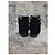 Sneakers Isabel Marant Bekett con zeppa - vista 6