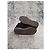 Sneakers Isabel Marant Bekett con zeppa - vista 8